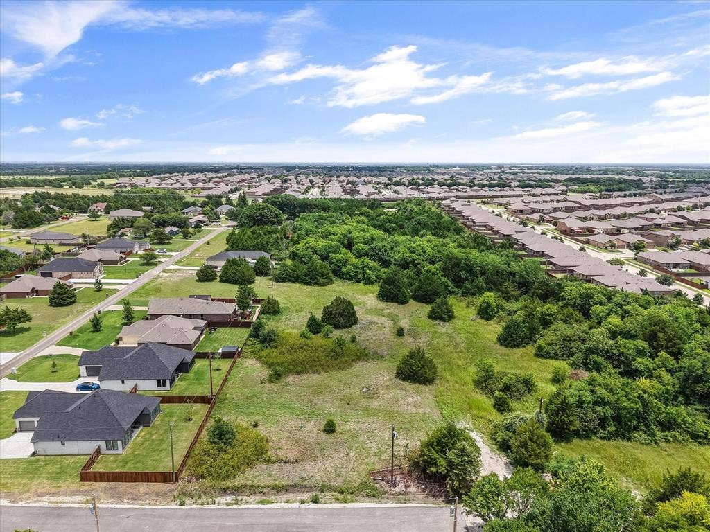120 Lakeshore Lane, Glenn Heights, TX 75154 120 Lakeshore Lane, Glenn Heights, TX 75154