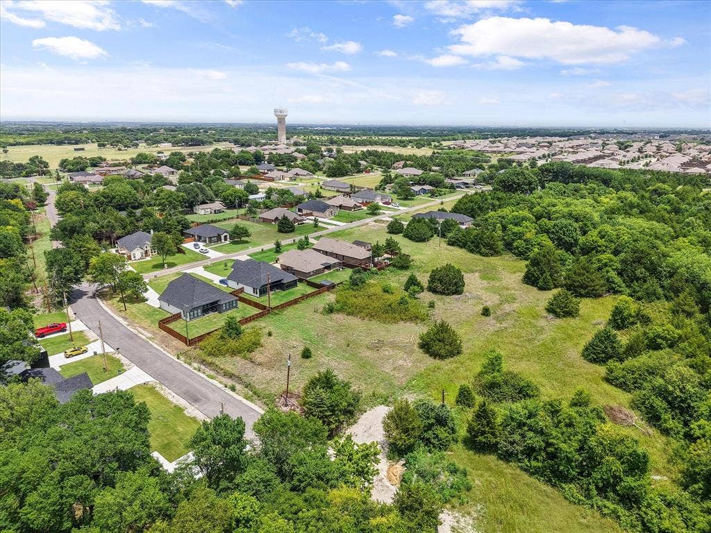 120 Lakeshore Lane, Glenn Heights, TX 75154 120 Lakeshore Lane, Glenn Heights, TX 75154