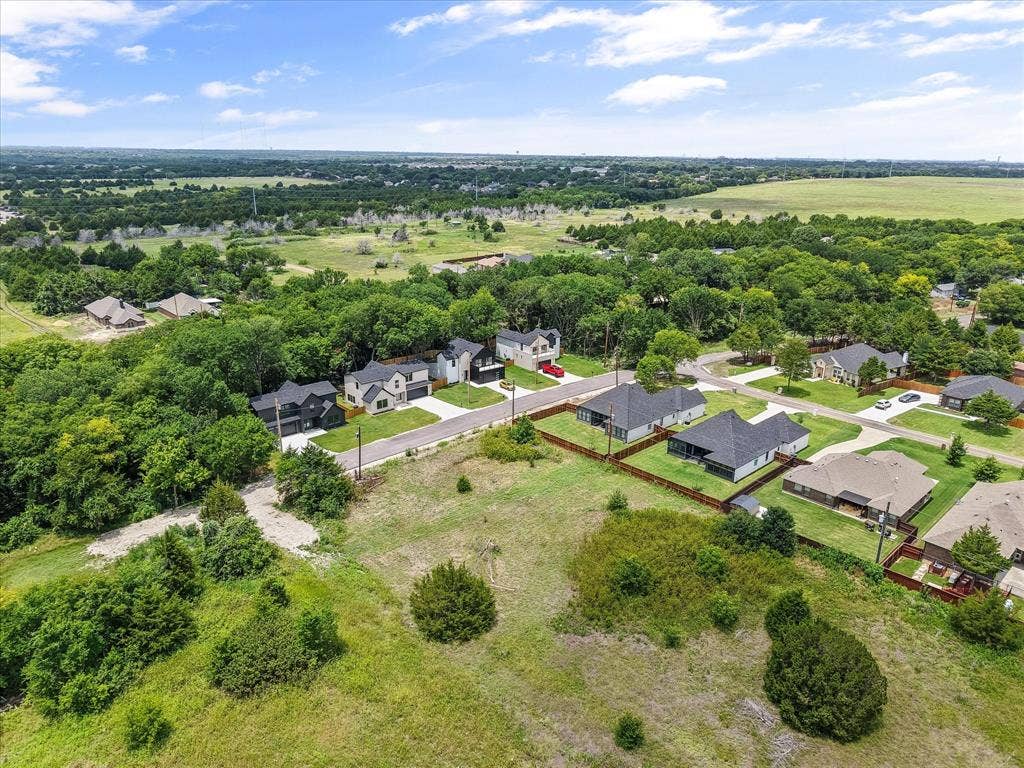 120 Lakeshore Lane, Glenn Heights, TX 75154 120 Lakeshore Lane, Glenn Heights, TX 75154