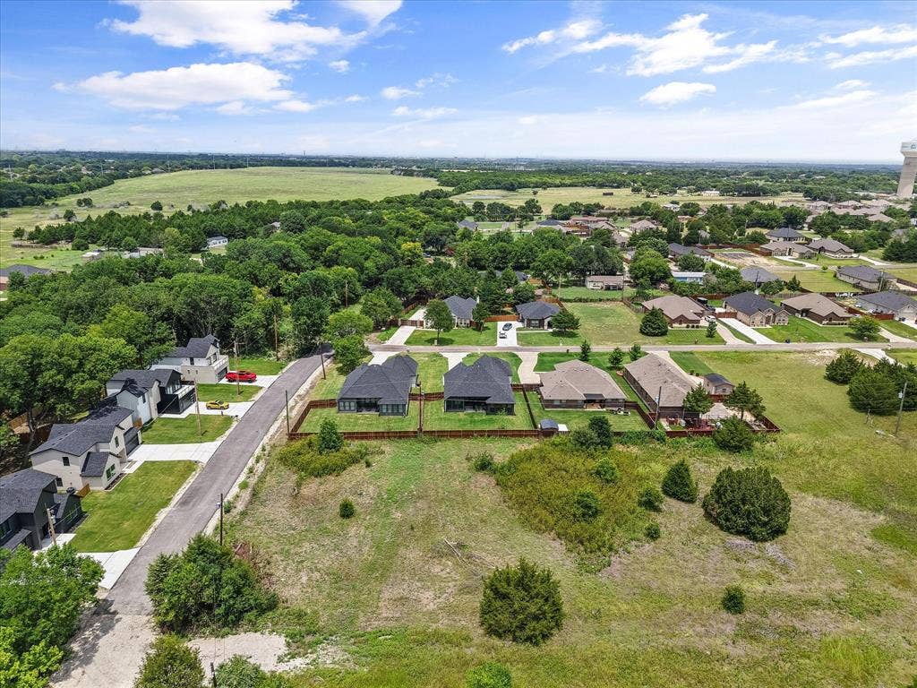 120 Lakeshore Lane, Glenn Heights, TX 75154 120 Lakeshore Lane, Glenn Heights, TX 75154