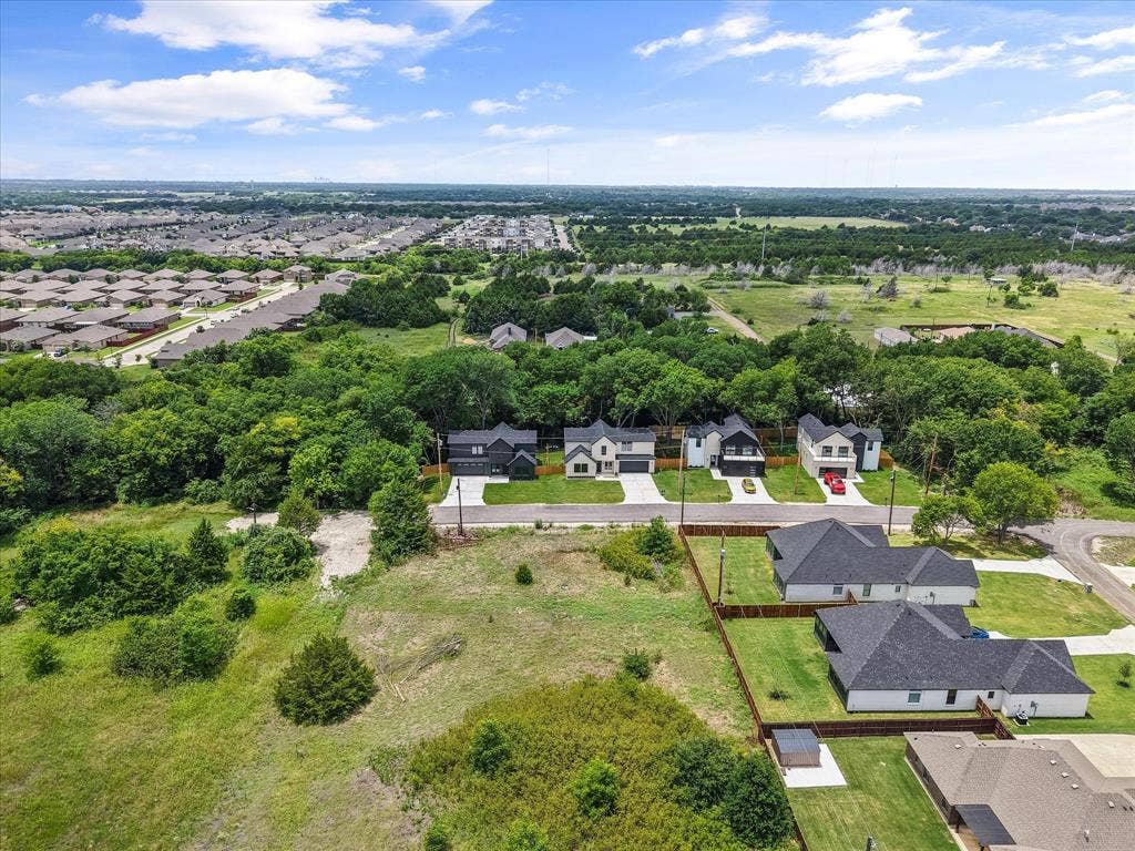 120 Lakeshore Lane, Glenn Heights, TX 75154 120 Lakeshore Lane, Glenn Heights, TX 75154