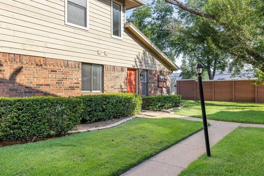 Property photo for 2240 Tarpley Road, #484, Carrollton, TX