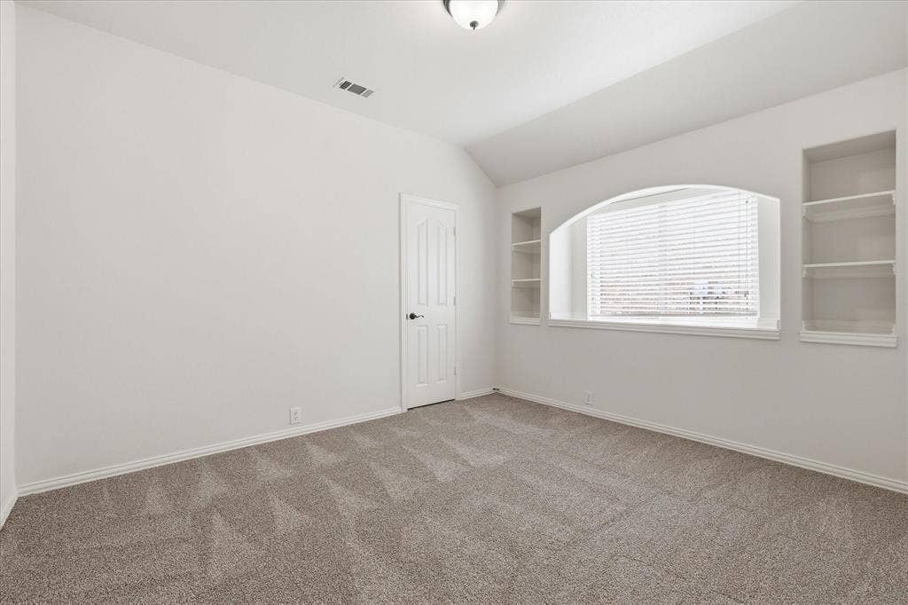1551 Meadow Run Drive, Prosper, TX 75078