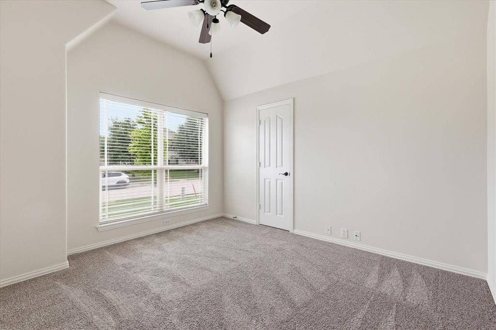 1551 Meadow Run Drive, Prosper, TX 75078