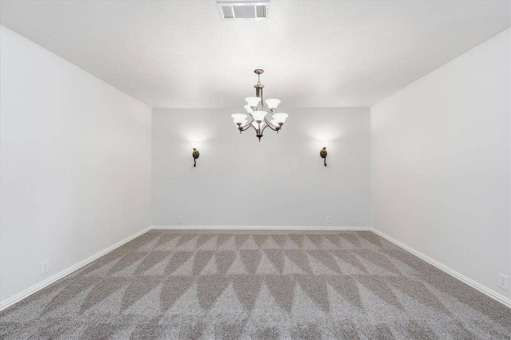 1551 Meadow Run Drive, Prosper, TX 75078