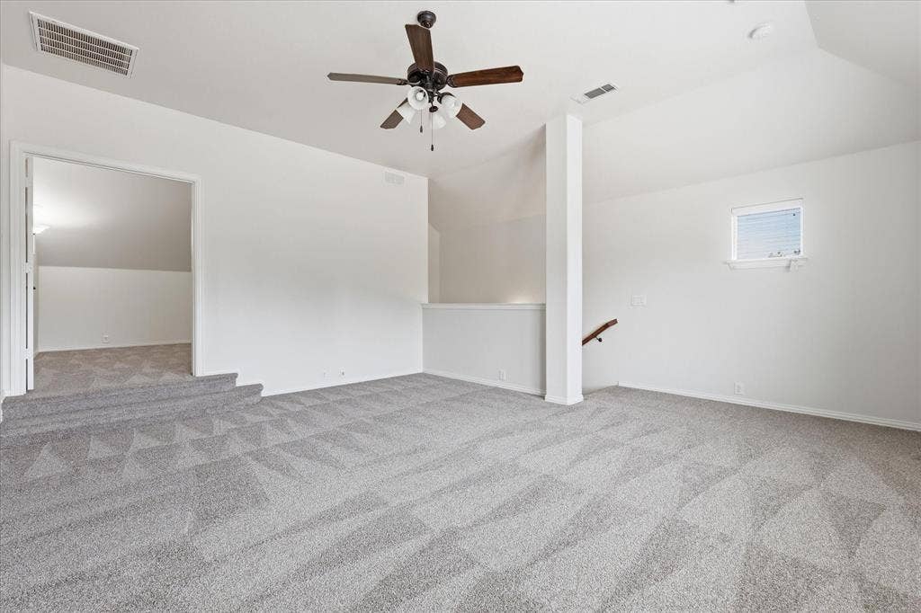 1551 Meadow Run Drive, Prosper, TX 75078