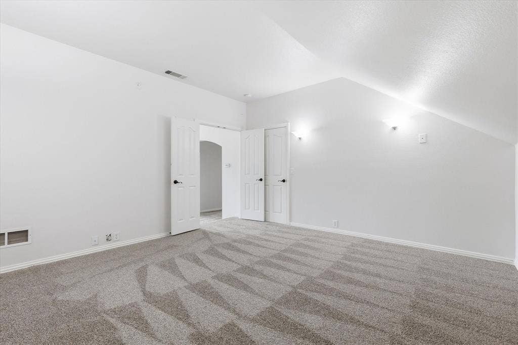 1551 Meadow Run Drive, Prosper, TX 75078