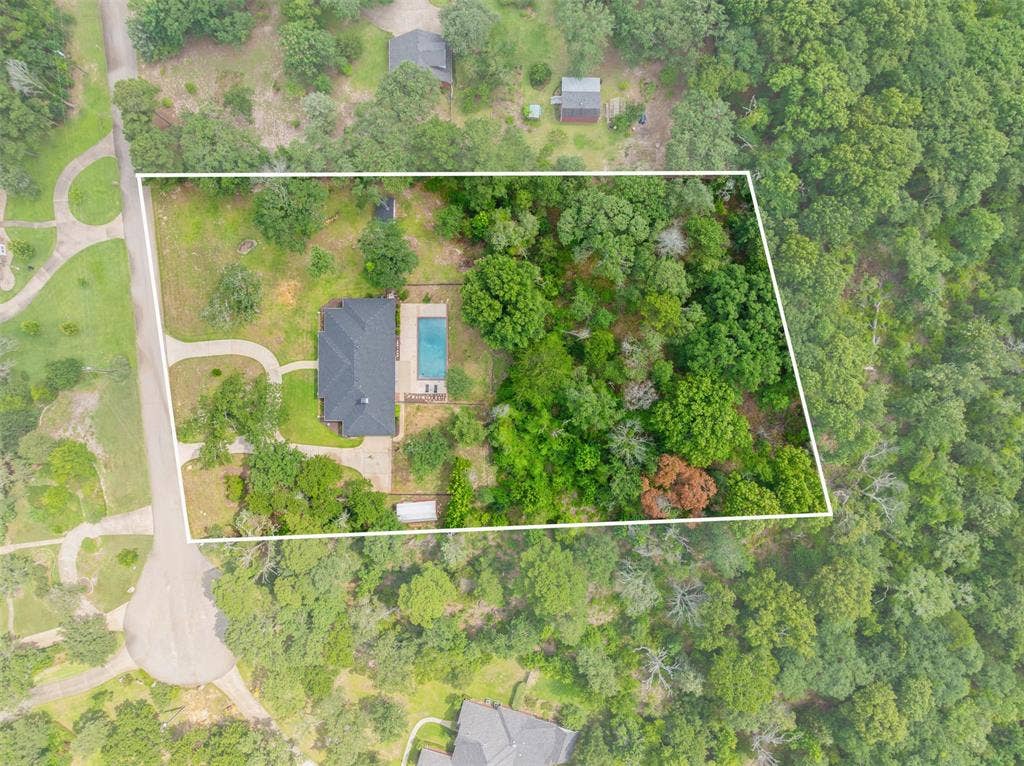 17681 Huckleberry Circle, Lindale, TX 75771 17681 Huckleberry Circle, Lindale, TX 75771