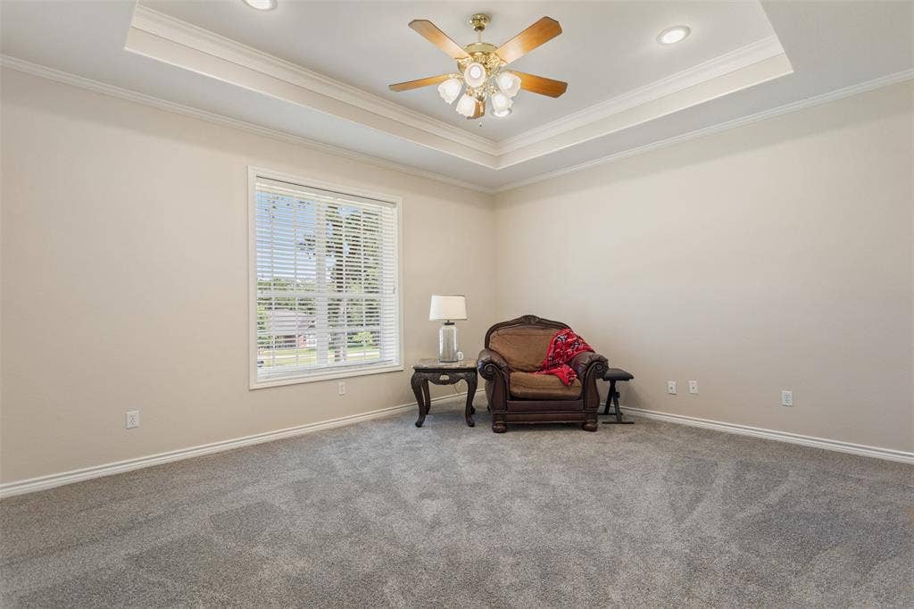 17681 Huckleberry Circle, Lindale, TX 75771 17681 Huckleberry Circle, Lindale, TX 75771