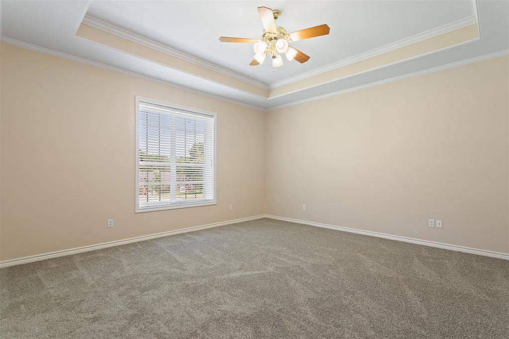 17681 Huckleberry Circle, Lindale, TX 75771 17681 Huckleberry Circle, Lindale, TX 75771