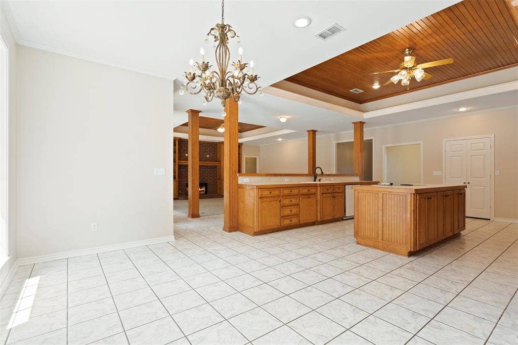 17681 Huckleberry Circle, Lindale, TX 75771 17681 Huckleberry Circle, Lindale, TX 75771