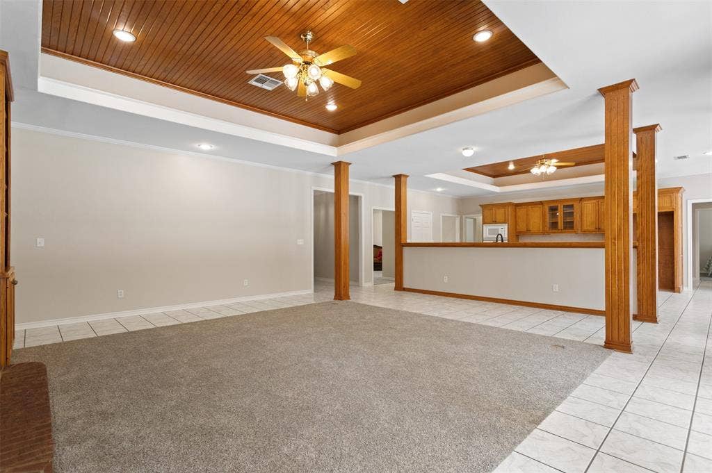17681 Huckleberry Circle, Lindale, TX 75771 17681 Huckleberry Circle, Lindale, TX 75771