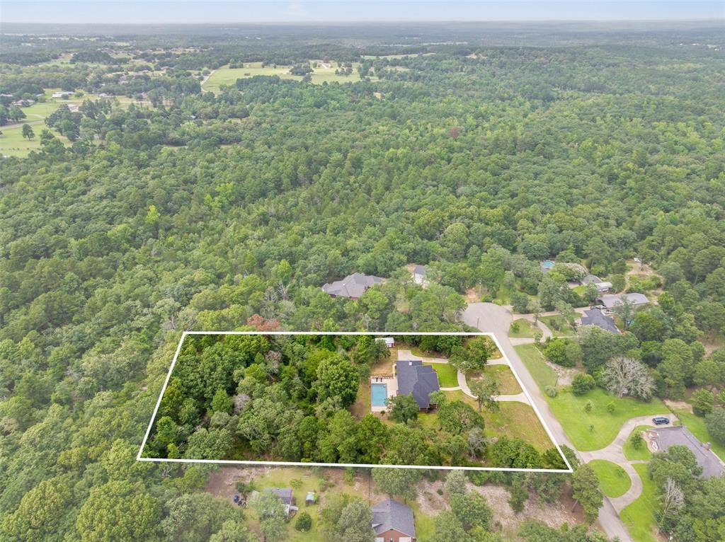 17681 Huckleberry Circle, Lindale, TX 75771 17681 Huckleberry Circle, Lindale, TX 75771