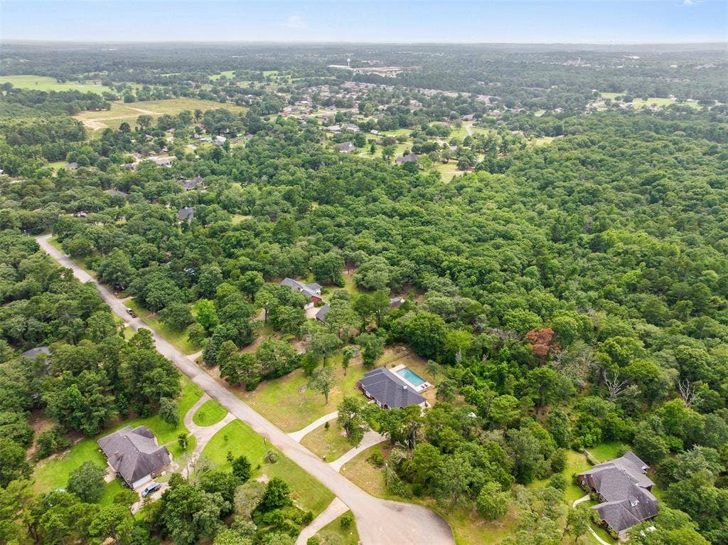 17681 Huckleberry Circle, Lindale, TX 75771 17681 Huckleberry Circle, Lindale, TX 75771