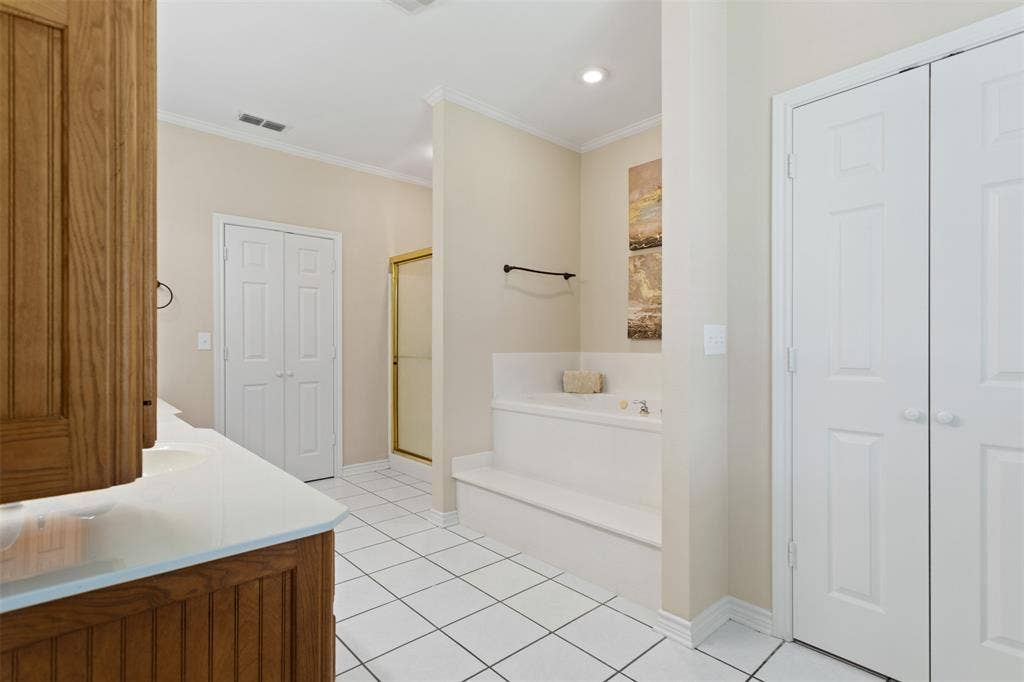 17681 Huckleberry Circle, Lindale, TX 75771 17681 Huckleberry Circle, Lindale, TX 75771