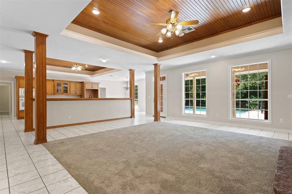 17681 Huckleberry Circle, Lindale, TX 75771 17681 Huckleberry Circle, Lindale, TX 75771