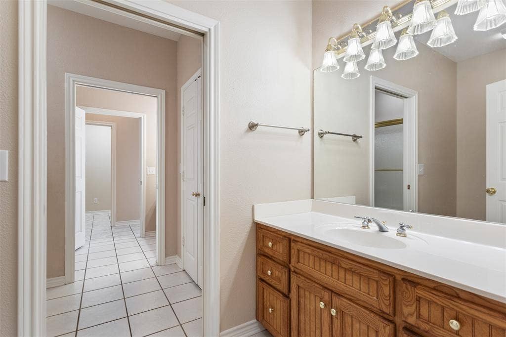 17681 Huckleberry Circle, Lindale, TX 75771 17681 Huckleberry Circle, Lindale, TX 75771