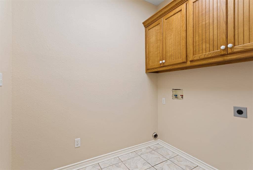 17681 Huckleberry Circle, Lindale, TX 75771 17681 Huckleberry Circle, Lindale, TX 75771