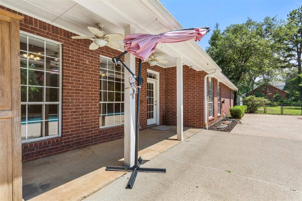 17681 Huckleberry Circle, Lindale, TX 75771 17681 Huckleberry Circle, Lindale, TX 75771