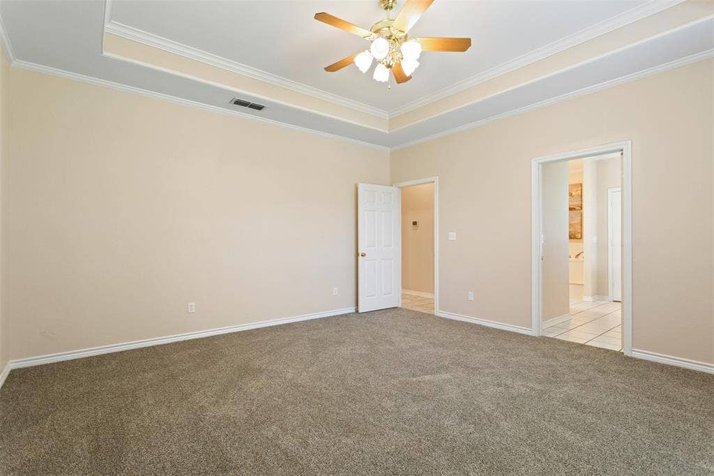17681 Huckleberry Circle, Lindale, TX 75771 17681 Huckleberry Circle, Lindale, TX 75771