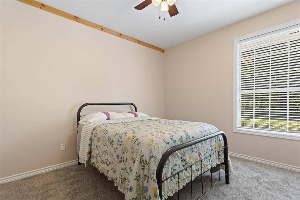 17681 Huckleberry Circle, Lindale, TX 75771 17681 Huckleberry Circle, Lindale, TX 75771