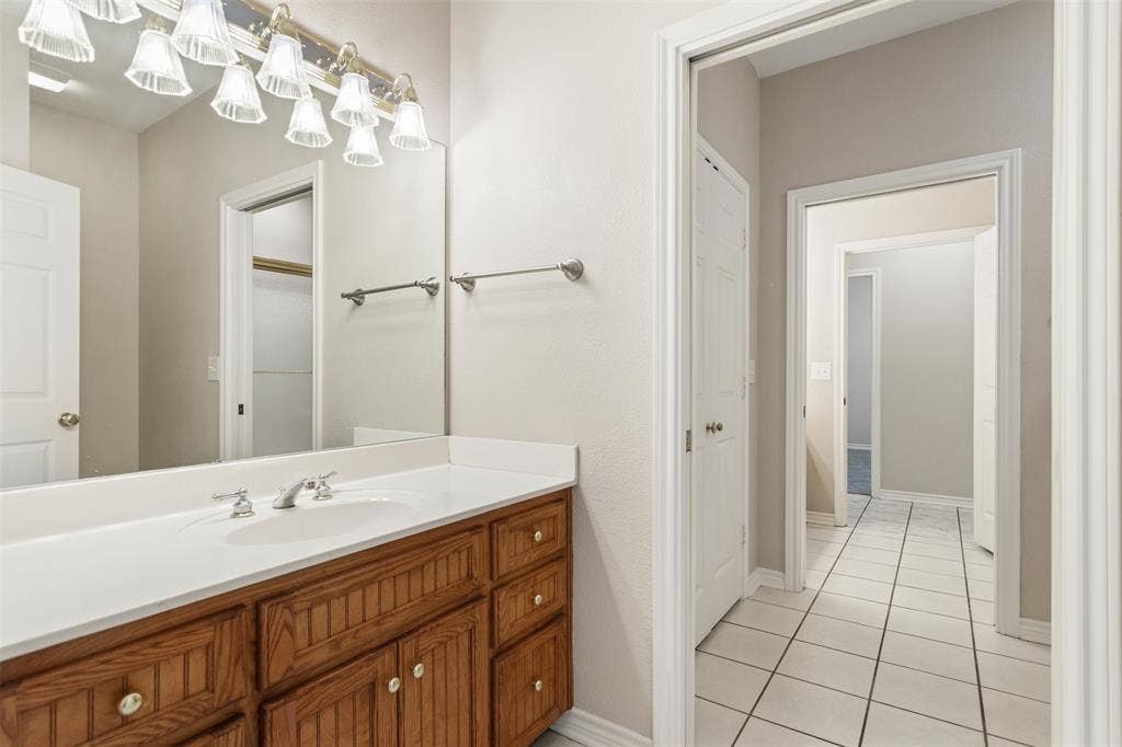 17681 Huckleberry Circle, Lindale, TX 75771 17681 Huckleberry Circle, Lindale, TX 75771