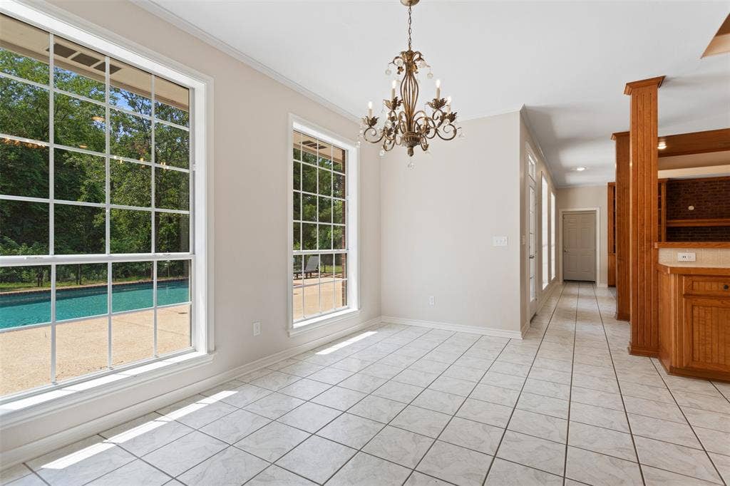 17681 Huckleberry Circle, Lindale, TX 75771 17681 Huckleberry Circle, Lindale, TX 75771