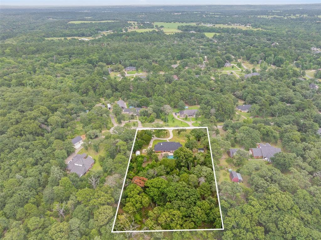 17681 Huckleberry Circle, Lindale, TX 75771 17681 Huckleberry Circle, Lindale, TX 75771