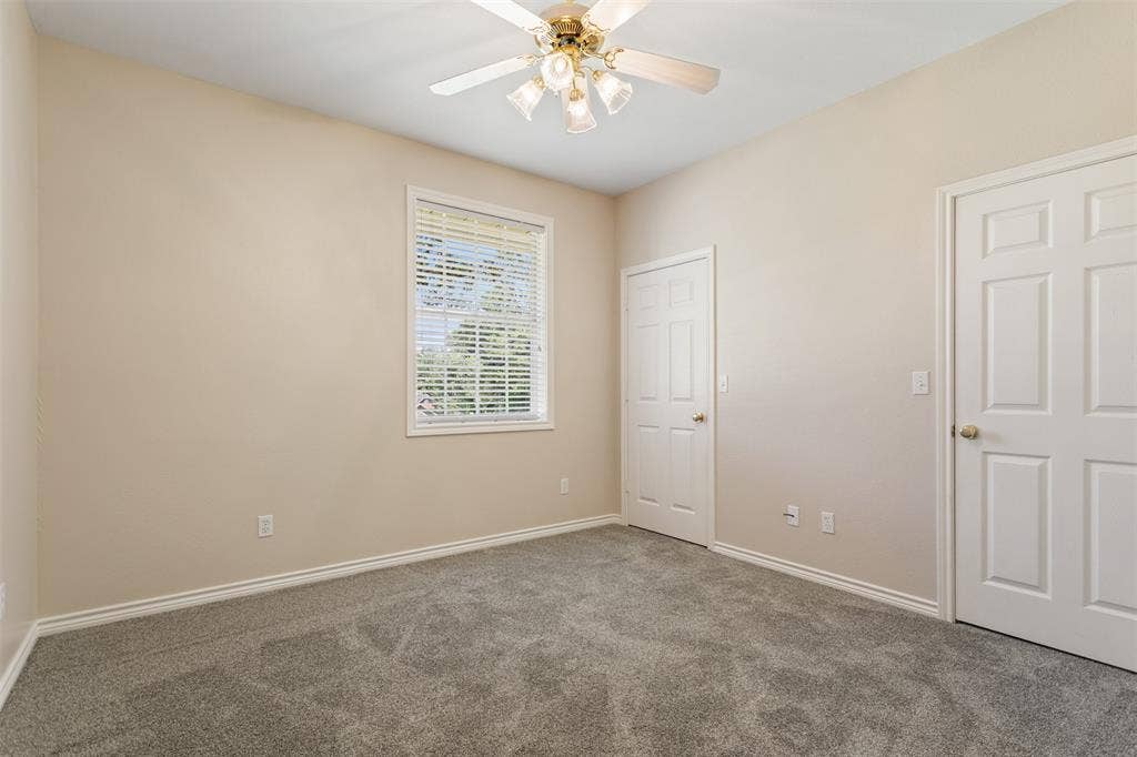 17681 Huckleberry Circle, Lindale, TX 75771 17681 Huckleberry Circle, Lindale, TX 75771