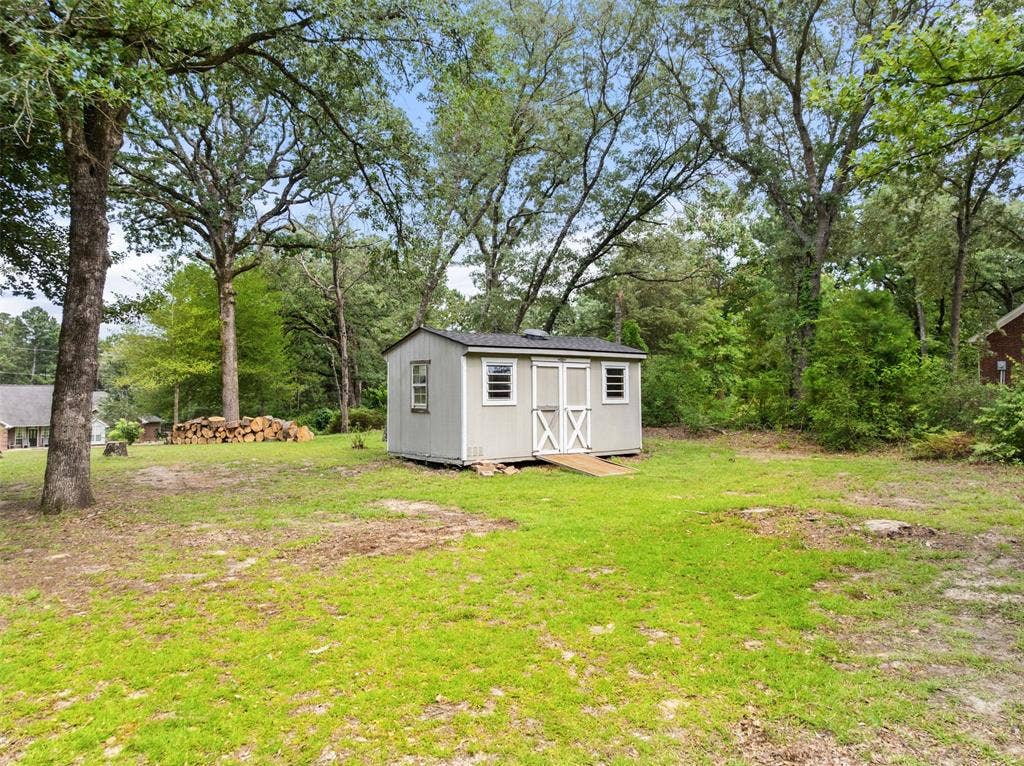 17681 Huckleberry Circle, Lindale, TX 75771 17681 Huckleberry Circle, Lindale, TX 75771