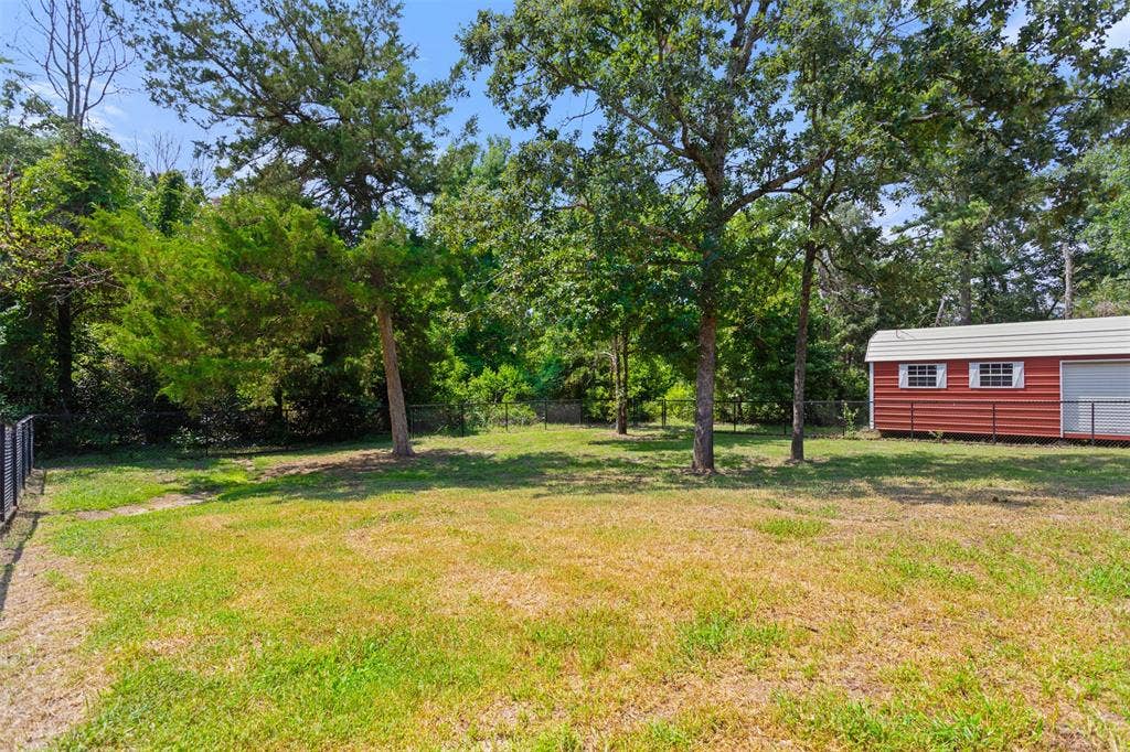 17681 Huckleberry Circle, Lindale, TX 75771 17681 Huckleberry Circle, Lindale, TX 75771