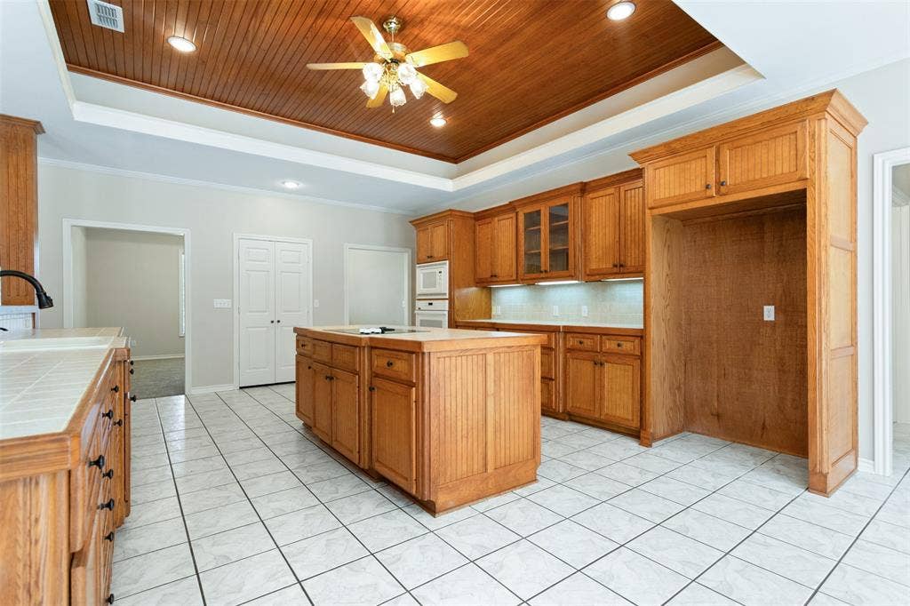 17681 Huckleberry Circle, Lindale, TX 75771 17681 Huckleberry Circle, Lindale, TX 75771
