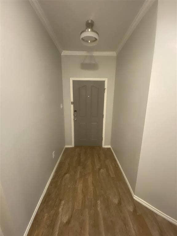 Property photo for 6321 Mystic Falls Drive, Fort Worth, TX