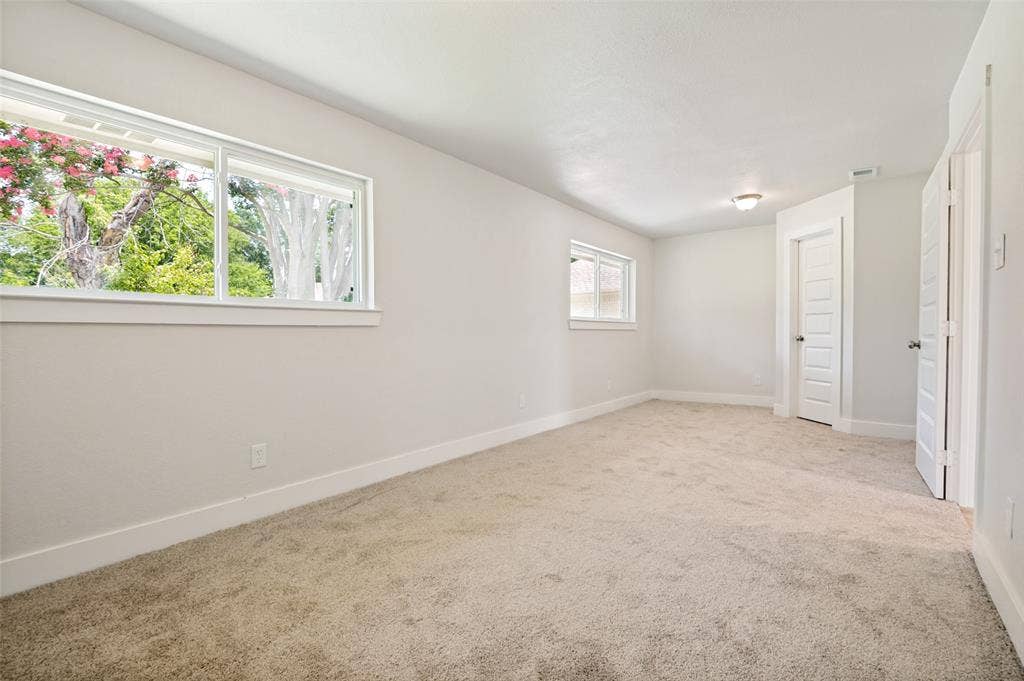 109 Shadow Drive, Red Oak, TX 75154 109 Shadow Drive, Red Oak, TX 75154