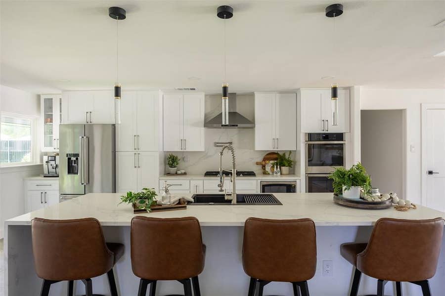 Property photo for 4115 Calculus Drive, Dallas, TX