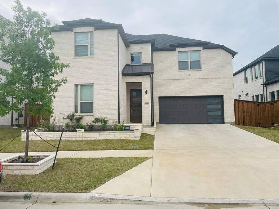 Property photo for 13249 Jonata Street, Frisco, TX
