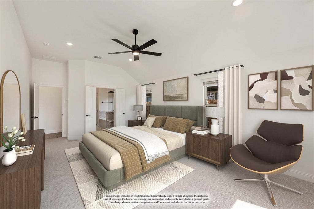 200 Sweetwater Drive, Commerce, TX 75428 200 Sweetwater Drive, Commerce, TX 75428