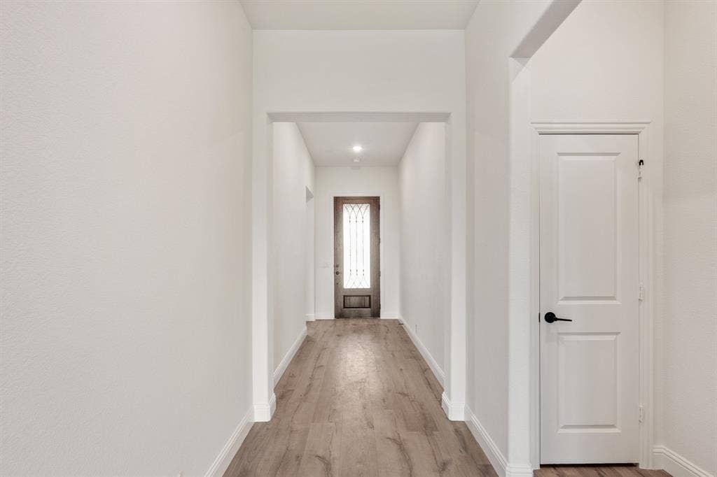 200 Sweetwater Drive, Commerce, TX 75428 200 Sweetwater Drive, Commerce, TX 75428