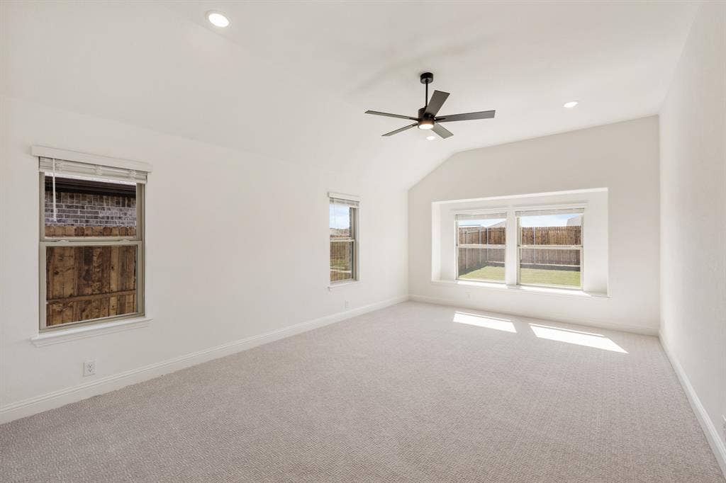 200 Sweetwater Drive, Commerce, TX 75428 200 Sweetwater Drive, Commerce, TX 75428