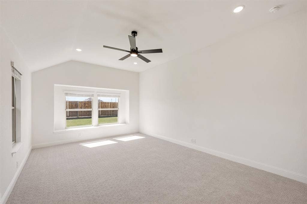 200 Sweetwater Drive, Commerce, TX 75428 200 Sweetwater Drive, Commerce, TX 75428