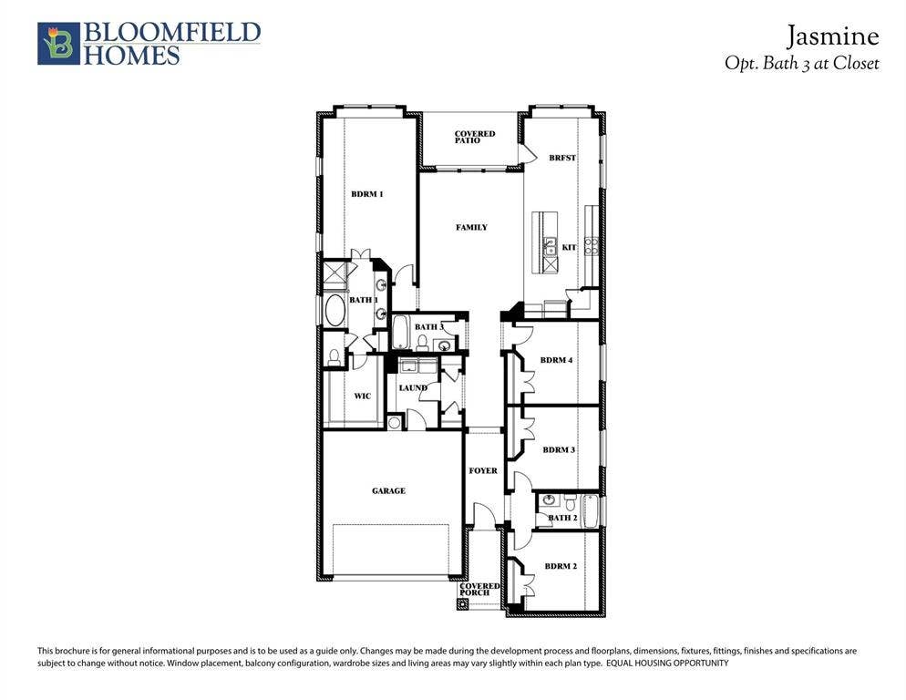200 Sweetwater Drive, Commerce, TX 75428 200 Sweetwater Drive, Commerce, TX 75428