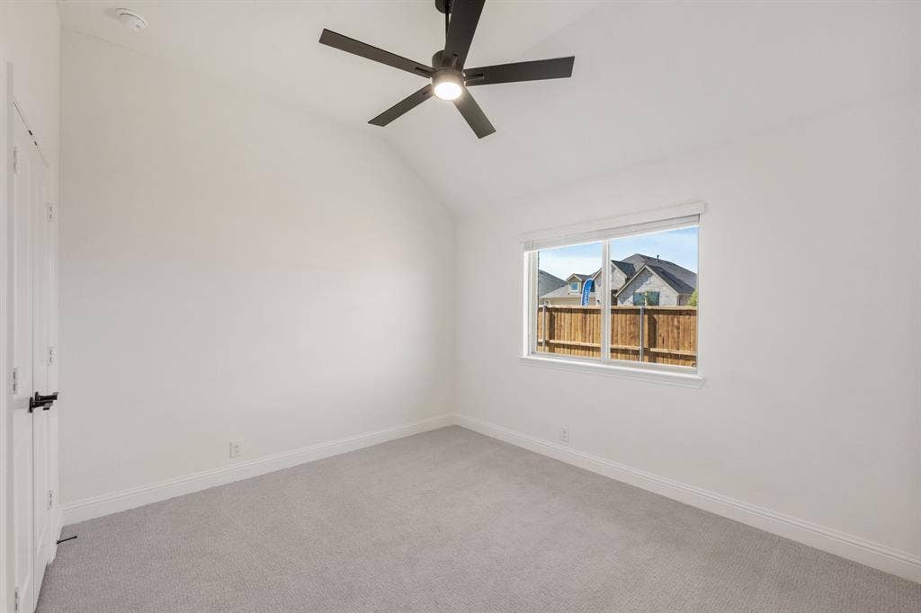 200 Sweetwater Drive, Commerce, TX 75428 200 Sweetwater Drive, Commerce, TX 75428