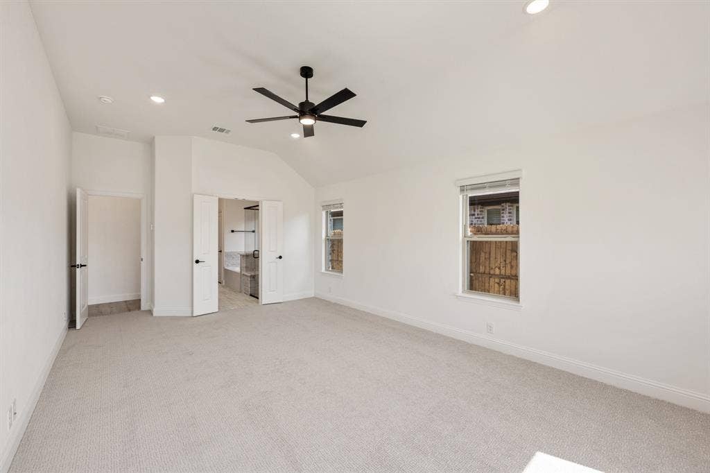 200 Sweetwater Drive, Commerce, TX 75428 200 Sweetwater Drive, Commerce, TX 75428
