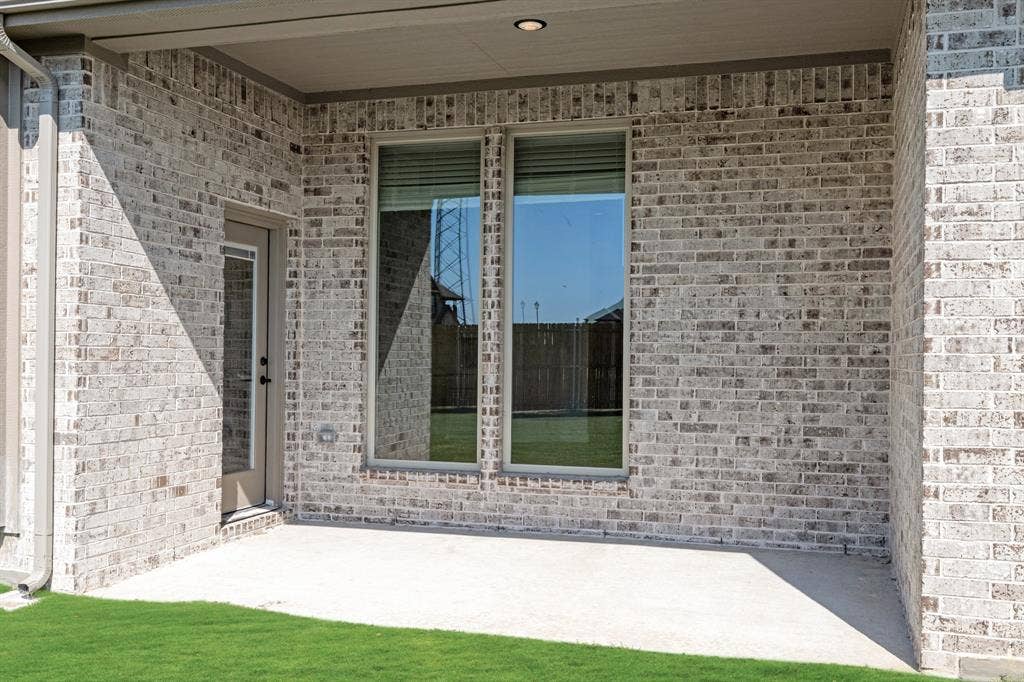 200 Sweetwater Drive, Commerce, TX 75428 200 Sweetwater Drive, Commerce, TX 75428