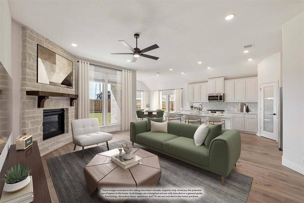200 Sweetwater Drive, Commerce, TX 75428 200 Sweetwater Drive, Commerce, TX 75428