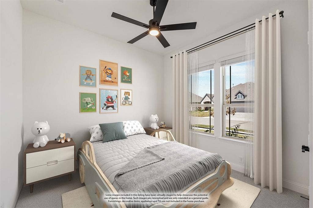200 Sweetwater Drive, Commerce, TX 75428 200 Sweetwater Drive, Commerce, TX 75428