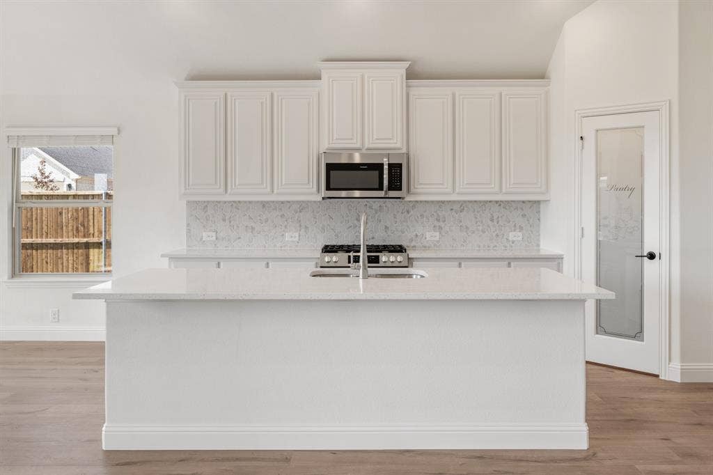 200 Sweetwater Drive, Commerce, TX 75428 200 Sweetwater Drive, Commerce, TX 75428