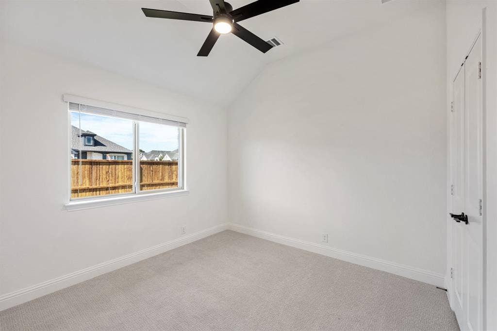 200 Sweetwater Drive, Commerce, TX 75428 200 Sweetwater Drive, Commerce, TX 75428