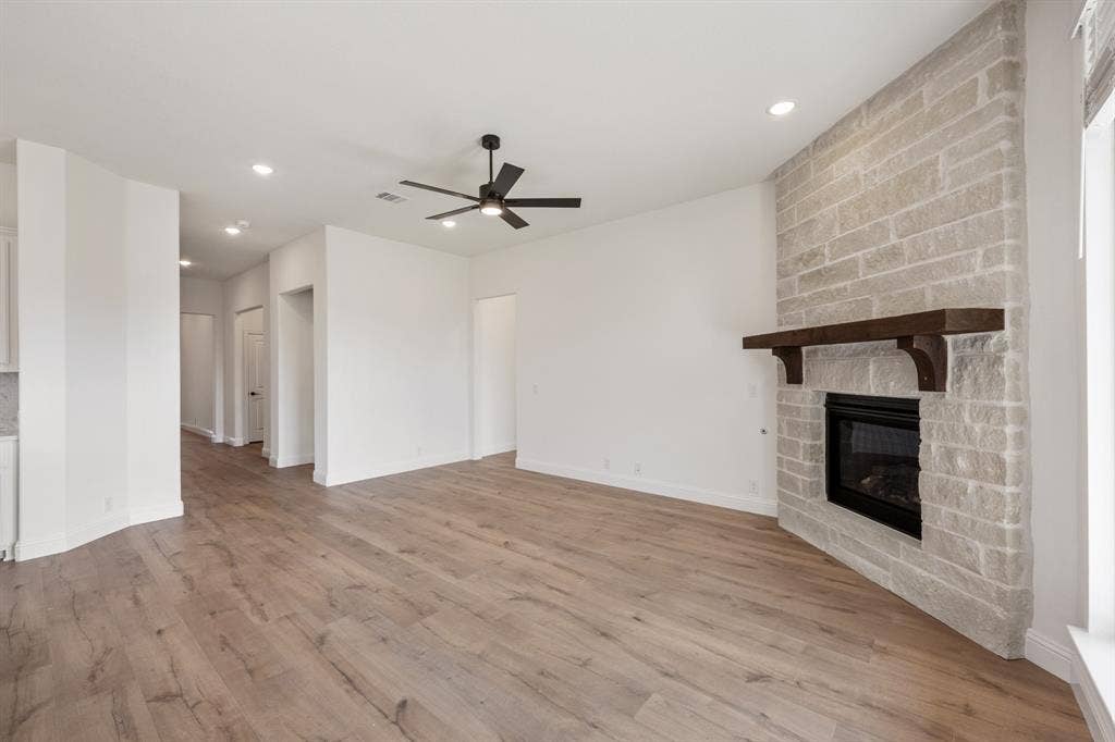 200 Sweetwater Drive, Commerce, TX 75428 200 Sweetwater Drive, Commerce, TX 75428