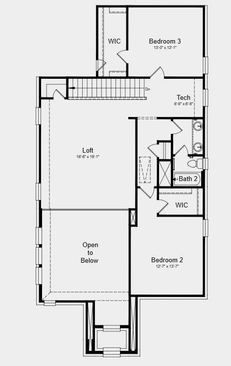 1740 Goodnight Trail, Celina, TX 75009 Additional Highlights Include: GE laundry package, GE refrigerator, kitchen island wrap, pendant lights at kitchen island, brick front porch, slide-in tub at primary bath, outdoor gas drop, and whole house blinds.
